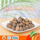 Mơ cam thảo-04.jpg